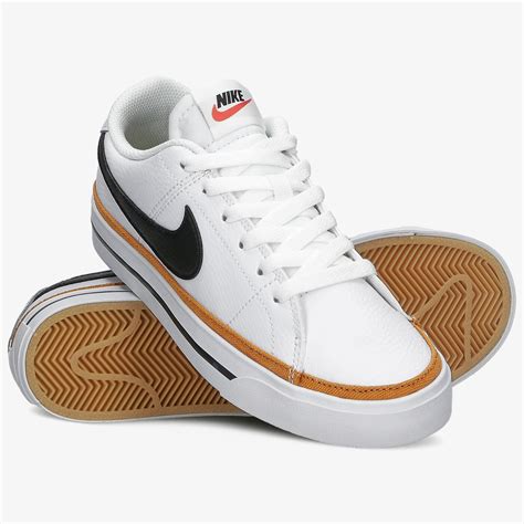 nike court maat 33|Nike Court .